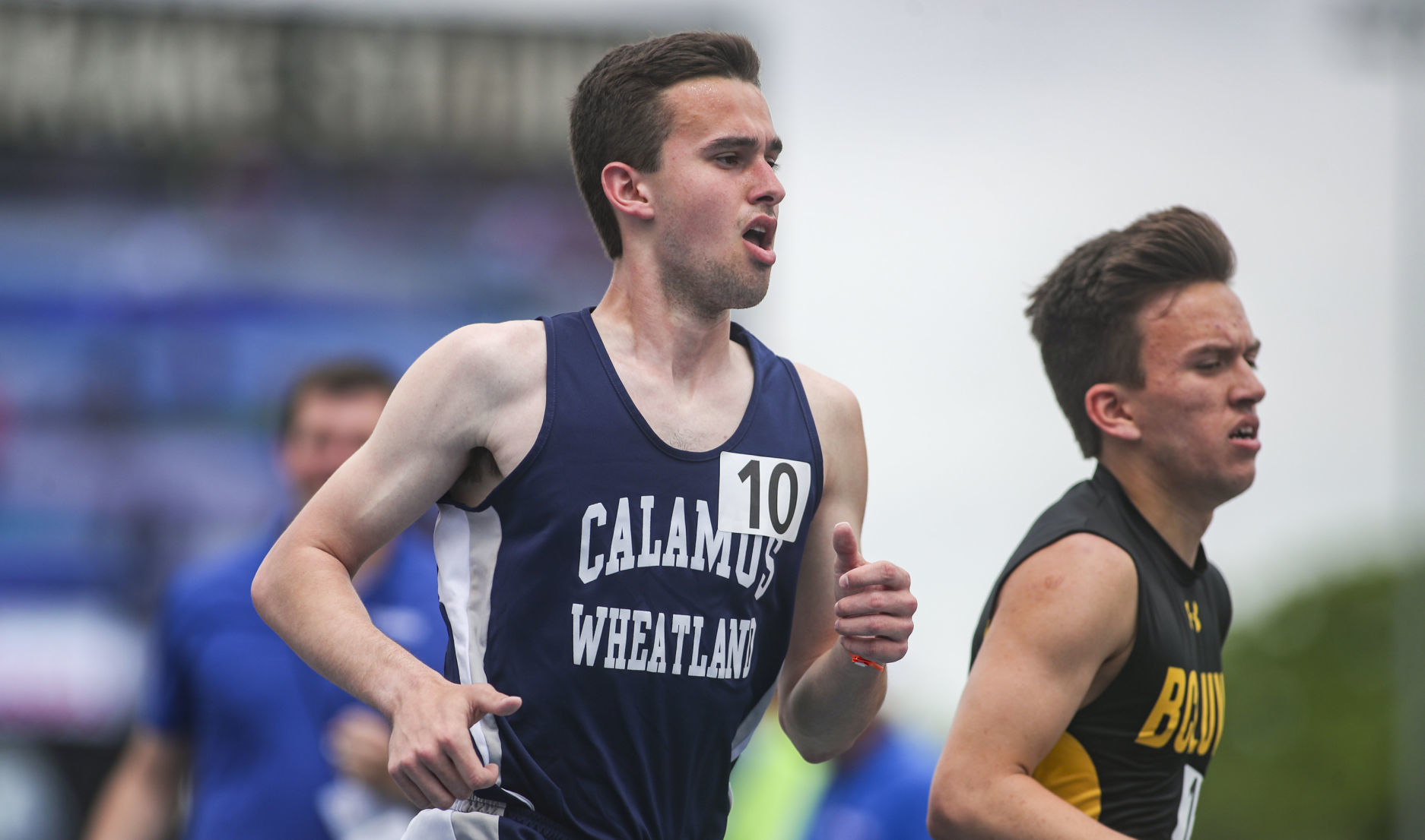 051819-qct-spt-iowa-state-track-095